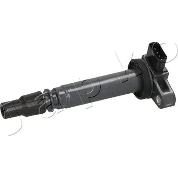 Zapalovací cívka Zapalovací cívka, 78213