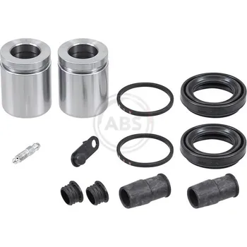 Přislušenství brzdového systému Sada na opravy, brzdový třmen, 57673