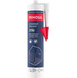 Silikon univerzální PENOSIL 315c šedý 280ml