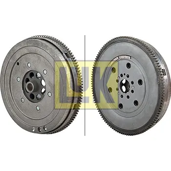 Setrvačník motoru Setrvačník, 415 0602 08