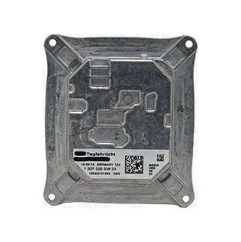 Řídící jednotka Řídící jednotka, osvětlení, 711307329206