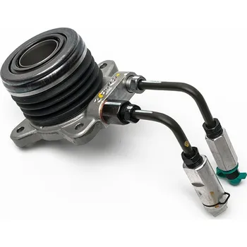 Spojkové ložisko Vysouvací ložisko, 40S0307-OYO