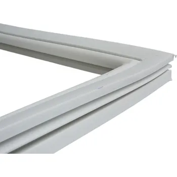 Příslušenství pro lednici Těsnění šroubovací 570x1240 lednice Calex