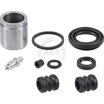 Přislušenství brzdového systému Sada na opravy, brzdový třmen, 57370