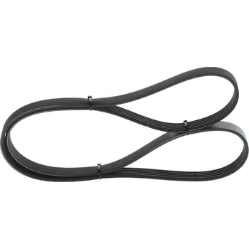 ozubený klínový řemen, 1 987 946 235