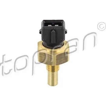 Čidlo automobilu Snímač, teplota chladiva, 300 465