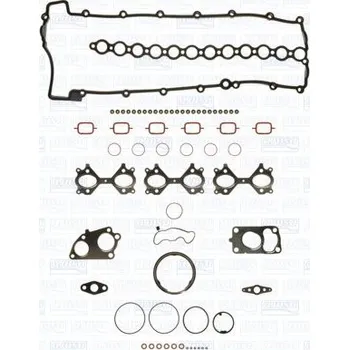 Těsnění motoru Sada těsnění, hlava válce, 53030900