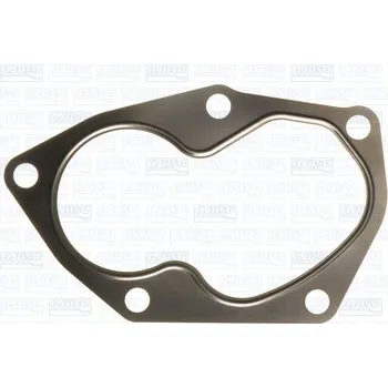 Těsnění výfuku Těsnění, výfuková trubka, 01188800