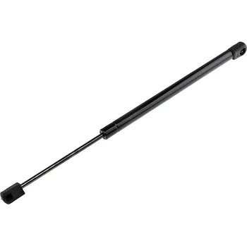 Pneumatická pružina, zavazadlový / nákladový prostor, AE-CH-015