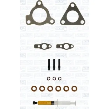 Turbodmychadlo Montážní sada dmychadla, JTC11747