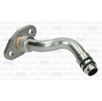 Olejové čerpadlo Olejové potrubí, OPR00135