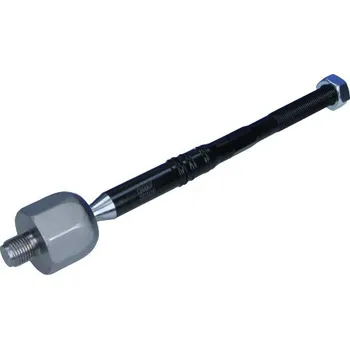 Táhlo řízení Axiální kloub, příčné táhlo řízení, QS0134/HQ