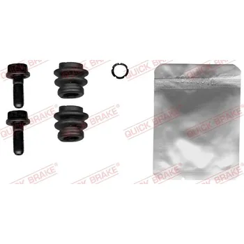 Brzdový třmen Sada prislusenstvi, brzdovy trmen, 113-1492