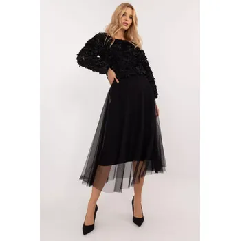 Dámská sukně Sukně model 201596 Italy Moda universal