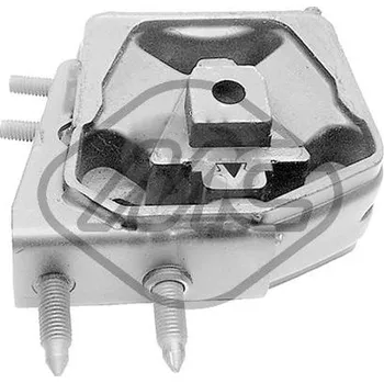 Motor automobilu Zavěšení motoru, 00936