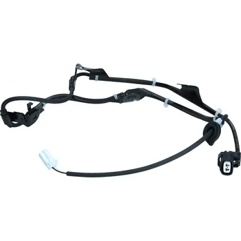 Čidlo automobilu Snímač, počet otáček kol, 1060564