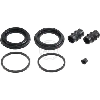 Přislušenství brzdového systému Sada na opravy, brzdový třmen, 53042