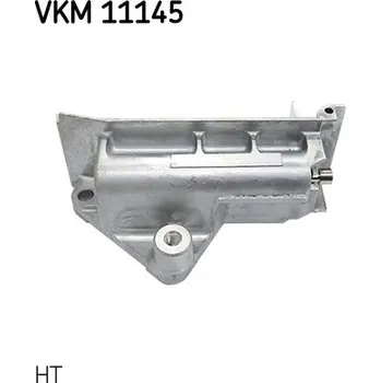 Napínací kladka, ozubený řemen, VKM 11145