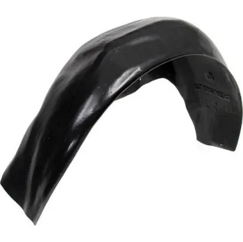 Podběh karosérie Podběh kola, 6601-01-2532832P