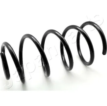 Pružina podvozku, ZC3547A