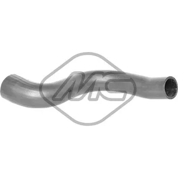 Přislušenství brzdového systému Hadička plnicího vzduchu, 99213