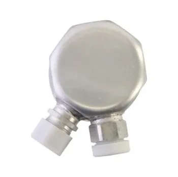 Sušič klimatizace Susarna, klimatizace, KTT120072