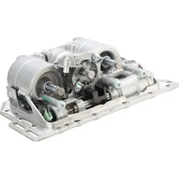 42540199 sada - převodovka, , ,