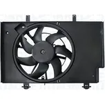 Větrák, chlazení motoru, 069422798010