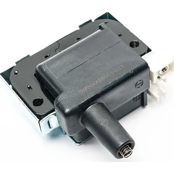 Zapalovací cívka Zapalovací cívka, 70E4002-OYO