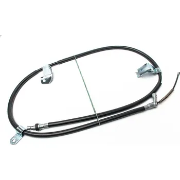 Lanko parkovací brzdy Tazne lanko, parkovaci brzda, 70H1131-OYO