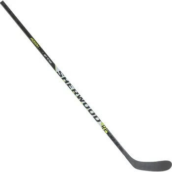 Hokejka Hokejka Sherwood Rekker Morph 1 JR, Junior, 50, R, PP92M Sherwood