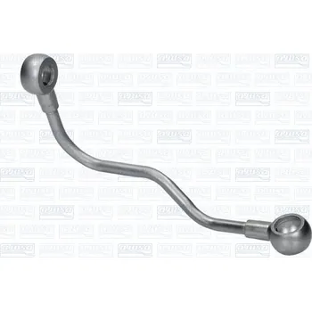 Olejové čerpadlo Olejové potrubí, OP10815