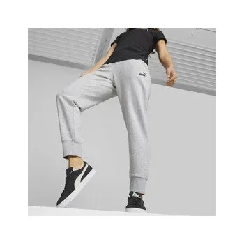 Puma ESS Sweatpants TR cl L