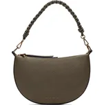 Hispanitas Dámská kabelka Banana Bag BI254154 Army + 2 měsíce na vrácení zboží