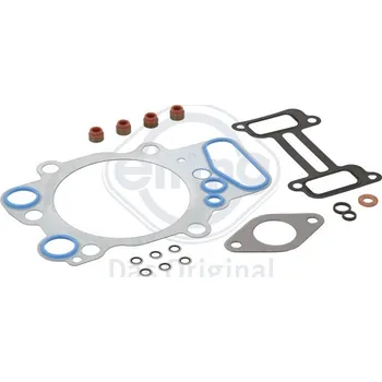 Těsnění motoru Sada těsnění, hlava válce, 138.500