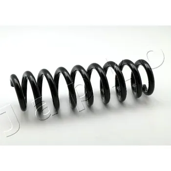 Pružina podvozku, ZCJ6753H