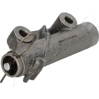 Napínač, ozubený řemen, 45-05-550