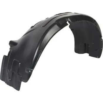 Podběh karosérie Podběh kola, 6601-01-3176801P