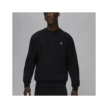 Pánská mikina Jordan Brooklyn Fleece XXL