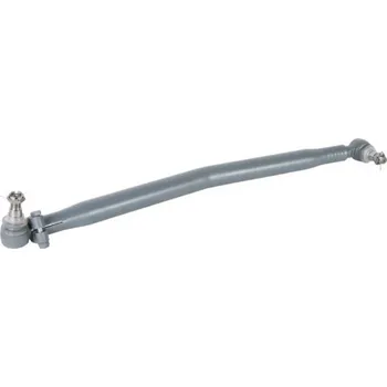 Čep řízení Příčné táhlo řízení, STR-10426