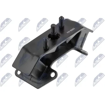 Uložení převodovky Uložení, automatická převodovka, ZPS-SB-004