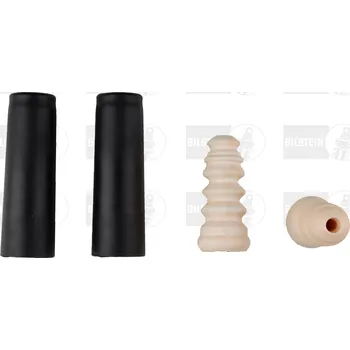 Ochranná sada proti prachu, tlumič pérování, 11-115755