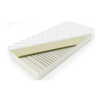 Matrace Matrace Anastacio 80/200/22 cm