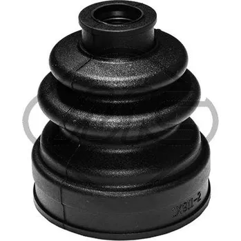 Hřídel nápravy Měch, hnací hřídel, 10084