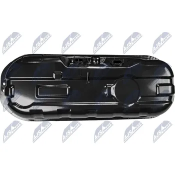 Palivová nádrž Palivová nádrž, PZP-MS-005