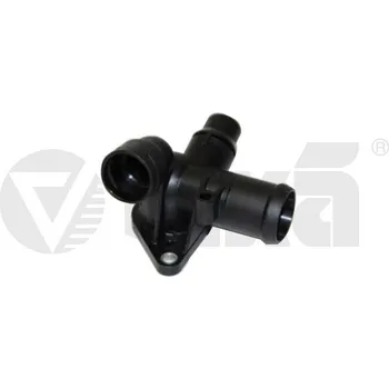 Příruba chladiva Příruba chladiva, 11211856201