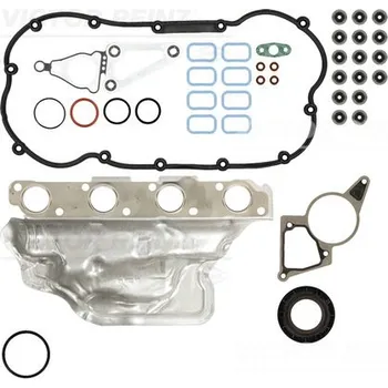 Těsnění motoru Sada těsnění, hlava válce, 02-42374-01