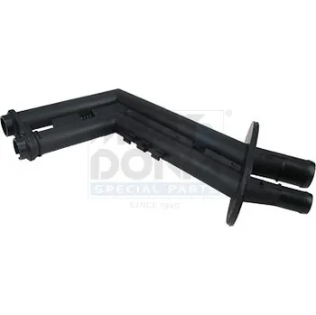 Příruba chladiva Příruba chladiva, 93256