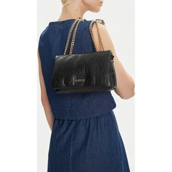 Kabelka Kabelka MEXX C-MEXX-CR-005-08 Černá NOSIZE