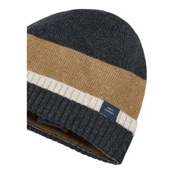 Čepice Set čepice a tunelová šála Mayoral 10069 Hnědá 16Y